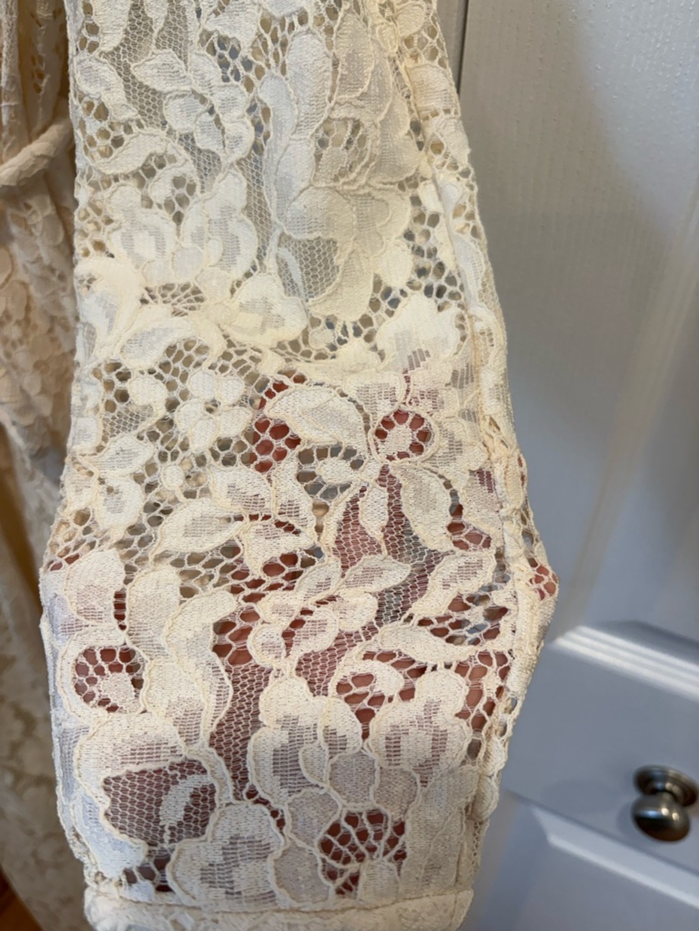 Zimmerman Dress - Picture 10 of 17